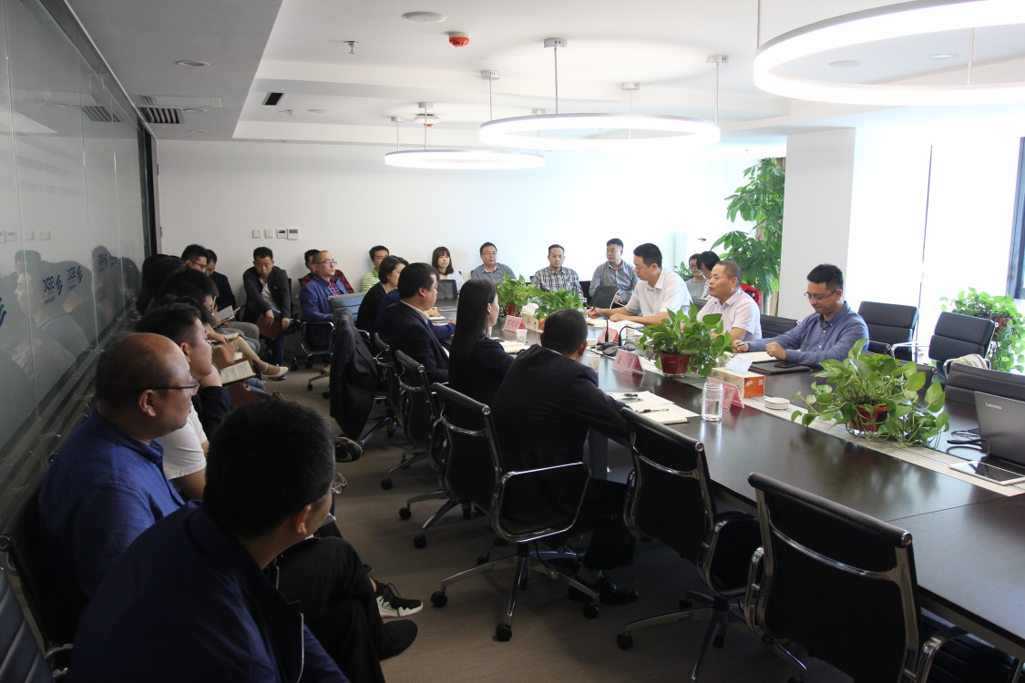 尊龙凯时 (1).jpg